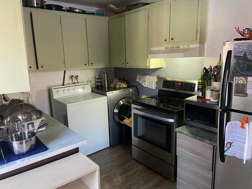4 bedrooms apartment for rent in Montreal - Le Plateau-Mont-Royal — photo 14