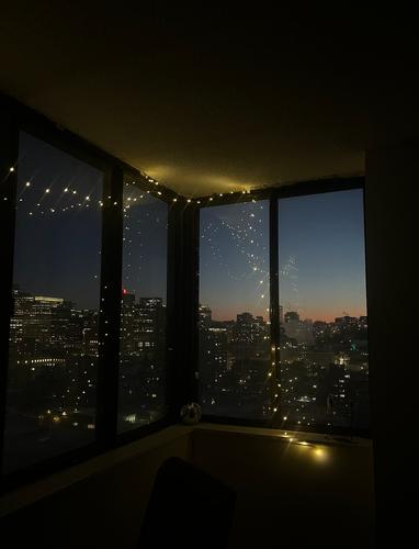 2 bedrooms apartment for rent in Montreal - Le Plateau-Mont-Royal — photo 7
