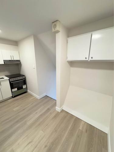 1 bedroom apartment for rent in Montreal - Ville-Marie — photo 7