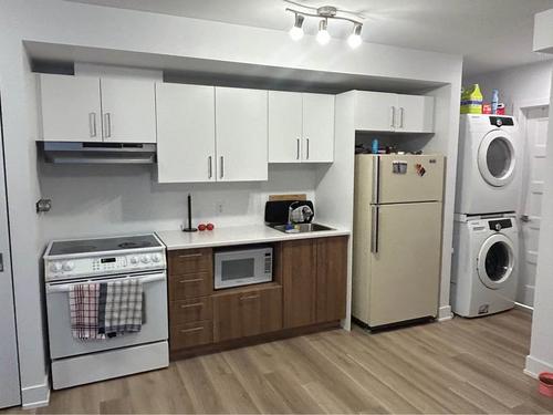 Appartement de 1 chambre à louer à Gatineau — photo 12
