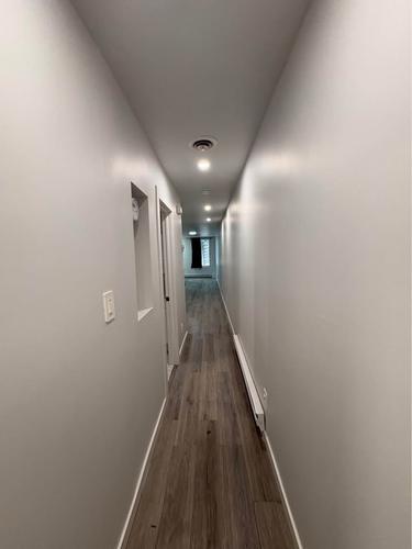 Appartement de 2 chambres à louer à Montreal - Ville-Marie — photo 18