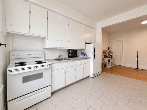 2 bedrooms apartment for rent in Montreal - Le Plateau-Mont-Royal — photo 2