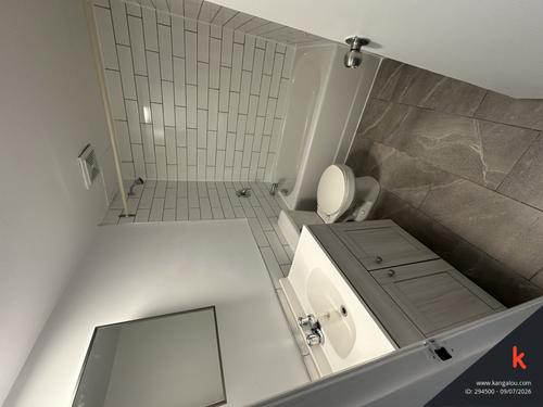 Appartement de 2 chambres à louer à Montreal - Montréal-Nord — photo 3
