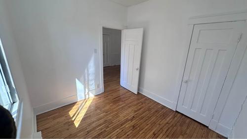 2 bedrooms apartment for rent in Montreal - Le Plateau-Mont-Royal — photo 14
