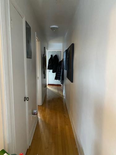 1 bedroom apartment for rent in Montreal - Rosemont–La Petite-Patrie — photo 6