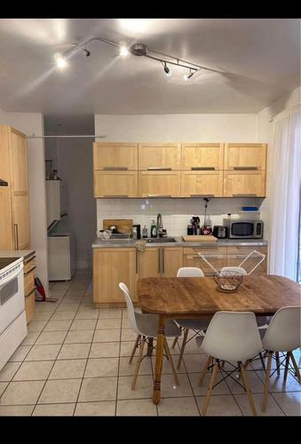 2 bedrooms apartment for rent in Montreal - Le Plateau-Mont-Royal — photo 7