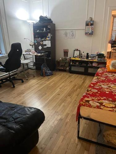 Appartement de 1 chambre à louer à Montreal - Ville-Marie — photo 3