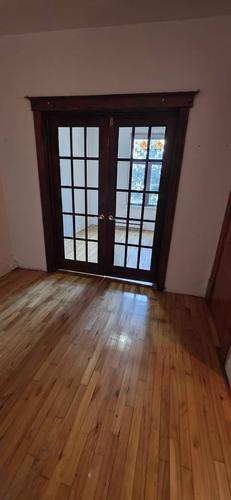 2 bedrooms apartment for rent in Montreal - Rosemont–La Petite-Patrie — photo 9
