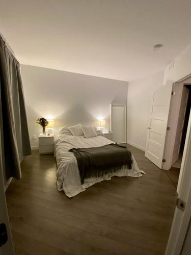 Appartement de 1 chambre à louer à Québec - Les Rivières — photo 5