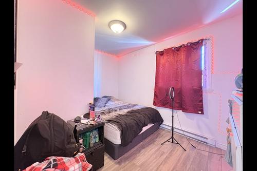 Appartement de 2 chambres à louer à Longueuil — photo 4