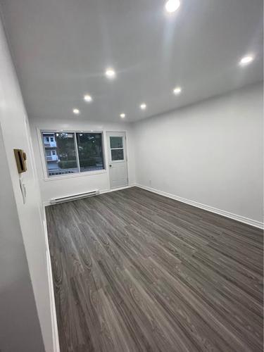 3 bedrooms apartment for rent in Montreal - Ahuntsic-Cartierville — photo 7