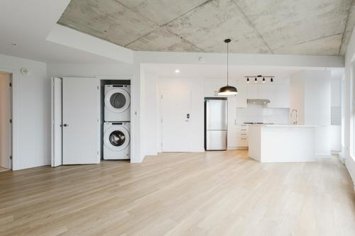 Appartement de 1 chambre à louer à Montreal - Côte-des-Neiges–Notre-Dame-de-Grâce — photo 17