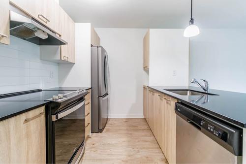 1 bedroom apartment for rent in Longueuil — photo 2
