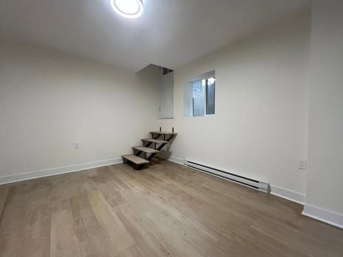 1 bedroom apartment for rent in Montreal - Villeray–Saint-Michel–Parc-Extension — photo 6