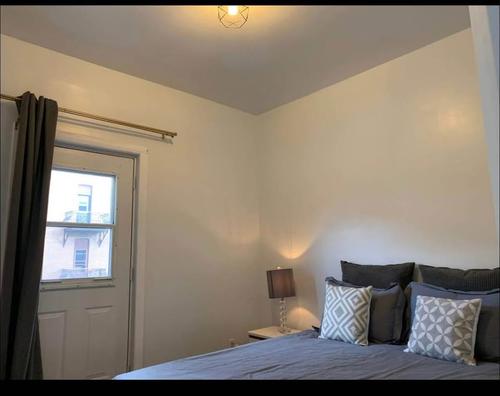 2 bedrooms apartment for rent in Montreal - Rosemont–La Petite-Patrie — photo 7