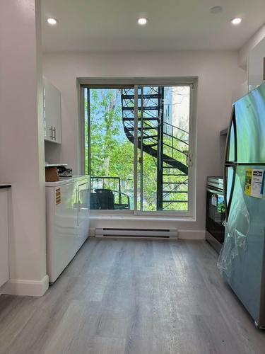 1 bedroom apartment for rent in Montreal - Ville-Marie — photo 13