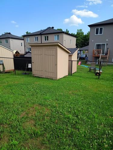 2 bedrooms apartment for rent in Gatineau — photo 5