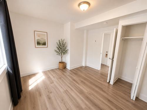 Appartement de 2 chambres à louer à Gatineau — photo 5