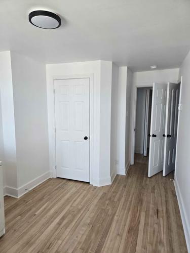 Appartement de 2 chambres à louer à Lévis — photo 2