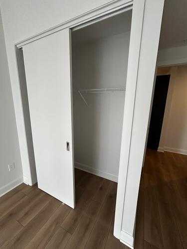 2 bedrooms apartment for rent in Laval — photo 6