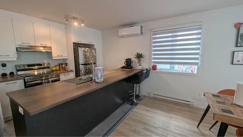 2 bedrooms apartment for rent in Longueuil — photo 5