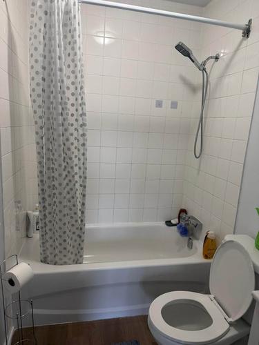 Appartement de 2 chambres à louer à Gatineau — photo 3