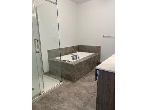 1 bedroom apartment for rent in Longueuil — photo 9