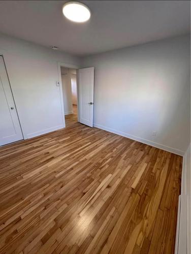 2 bedrooms apartment for rent in Longueuil — photo 11