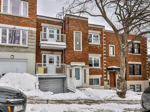 1 bedroom apartment for rent in Montreal - Ville-Marie — photo 12