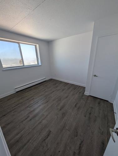 2 bedrooms apartment for rent in Québec - La Cité-Limoilou — photo 7