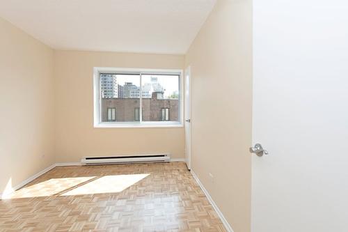 1 bedroom apartment for rent in Montreal - Ville-Marie — photo 5