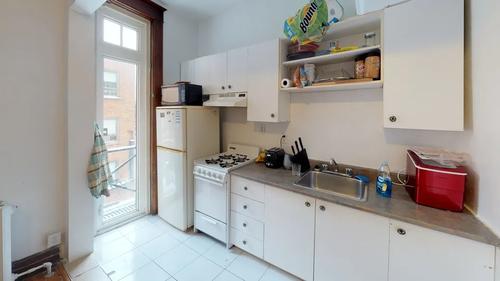 Appartement de 2 chambres à louer à Montreal - Le Plateau-Mont-Royal — photo 3