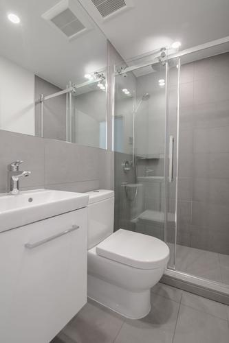 Appartement de 1 chambre à louer à Montreal - Côte-des-Neiges–Notre-Dame-de-Grâce — photo 9