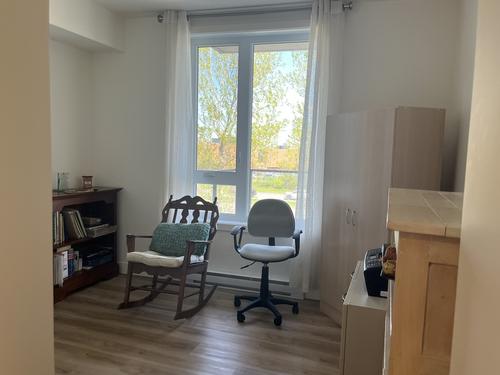 2 bedrooms apartment for rent in Québec - Les Rivières — photo 11