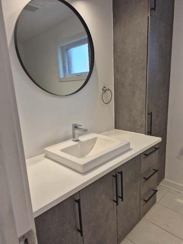 Appartement de 3 chambres à louer à Longueuil — photo 4