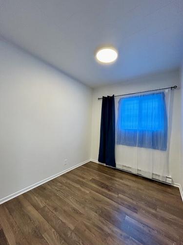 1 bedroom apartment for rent in Gatineau — photo 3
