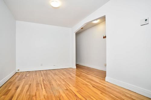 1 bedroom apartment for rent in Montreal - Rosemont–La Petite-Patrie — photo 4