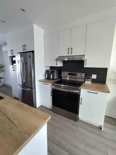 Appartement de 2 chambres à louer à Longueuil — photo 6