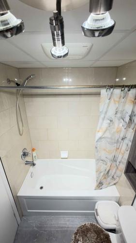 3 bedrooms apartment for rent in Québec - Sainte-Foy–Sillery–Cap-Rouge — photo 11