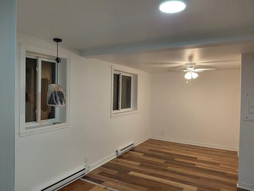 2 bedrooms apartment for rent in Québec - Sainte-Foy–Sillery–Cap-Rouge — photo 2