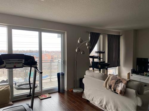 Appartement de 2 chambres à louer à Laval — photo 11