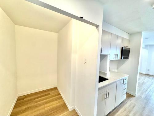 2 bedrooms apartment for rent in Longueuil — photo 12