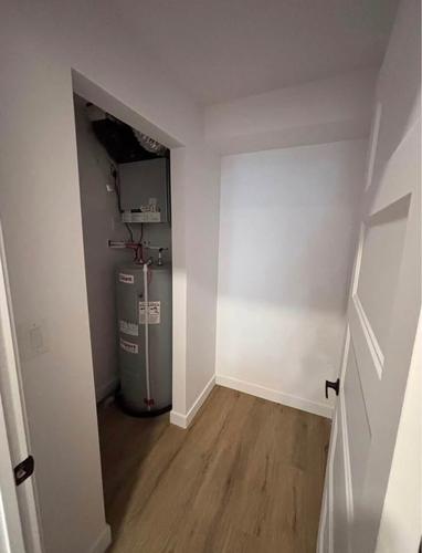 Appartement de 2 chambres à louer à Québec - La Cité-Limoilou — photo 9