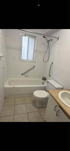 1 bedroom apartment for rent in Gatineau — photo 3