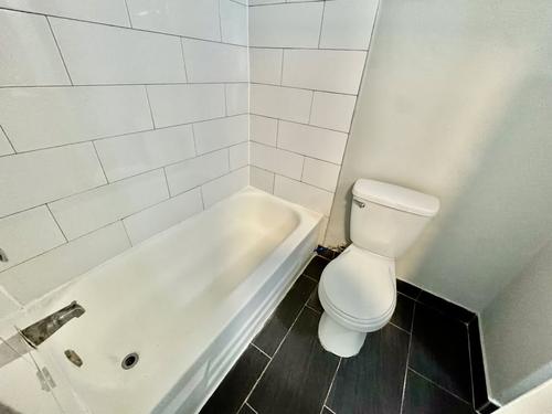 Appartement de 1 chambre à louer à Montreal - Ville-Marie — photo 15