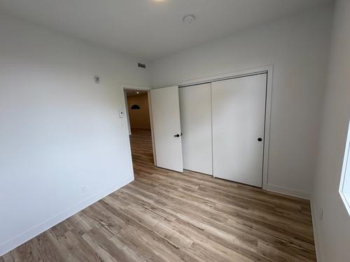 Appartement de 3 chambres à louer à Longueuil — photo 5