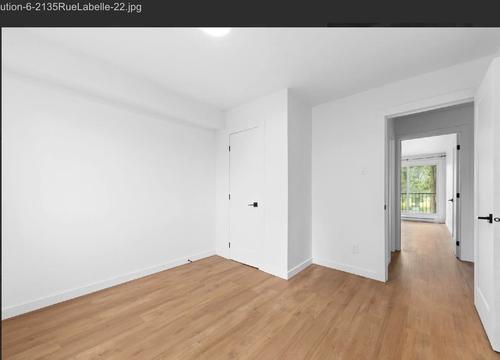 2 bedrooms apartment for rent in Longueuil — photo 13