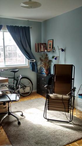 2 bedrooms apartment for rent in Laval — photo 8