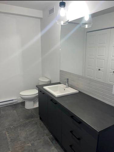 2 bedrooms apartment for rent in Lévis — photo 8