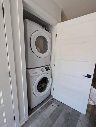 1 bedroom apartment for rent in Montreal - Le Sud-Ouest — photo 15